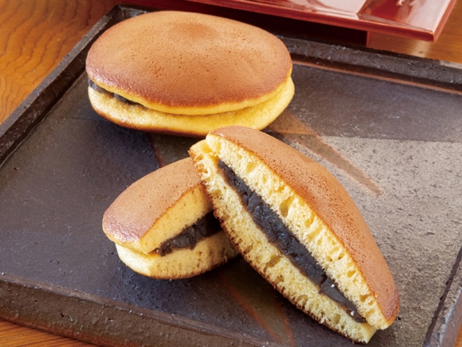 大杉屋弥與八